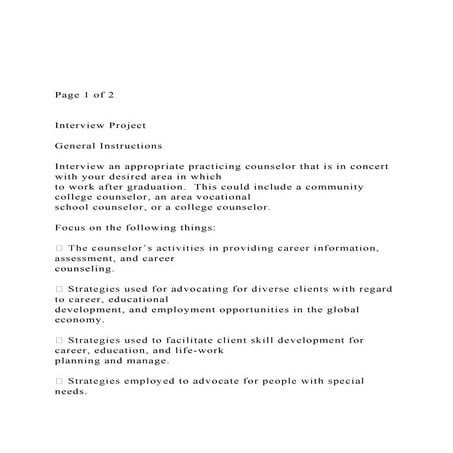 Policy Recommendation GuidelinesWhat is a policyrecommend.docx