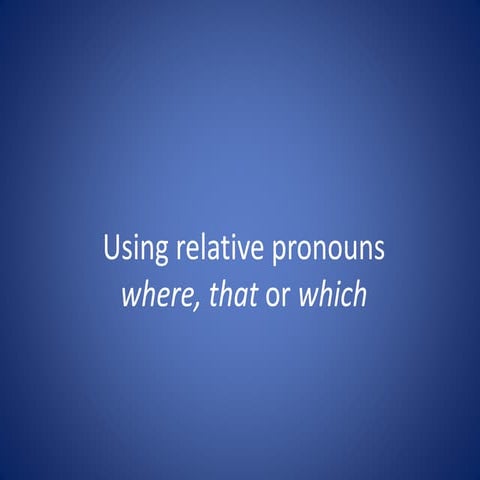 Page245exercise13 120225004510-phpapp02