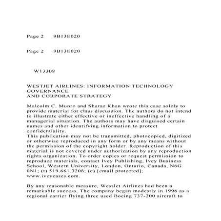 Page 2 9B13E020Page 2 9B13E020    W13308WE.docx