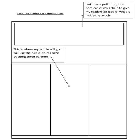 Page 2 draft article   copy