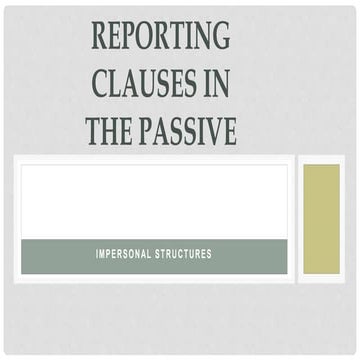 English : basic level GRAMMAR use. Theory and practiced to. | PPTX
