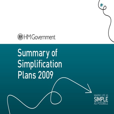 Page 36 Better Regulation Berr 1