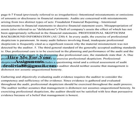 page 6-7 Fraud (previously referred to as irregularities) -Inten.pdf