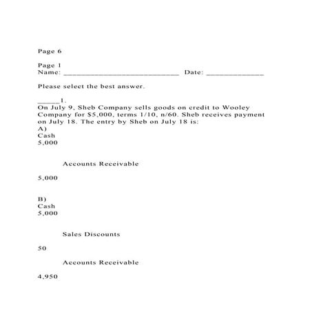 Page 6Page 1Name __________________________  Date ______.docx