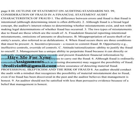 page 8 III. OUTLINE OF STATEMENT ON AUDITING STANDARDS NO. 99, CON.pdf