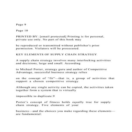 Page 9Page 10PRINTED BY [email protected] Printing is.docx