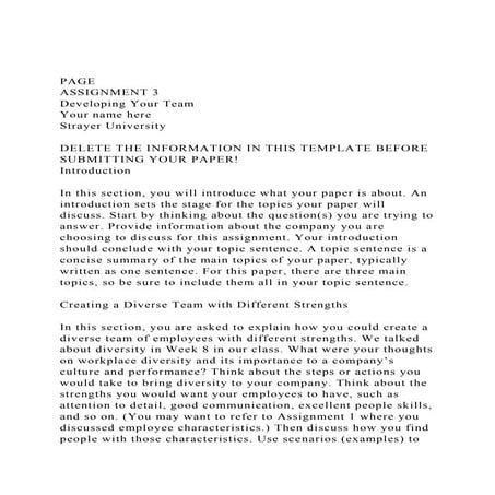 PAGE ASSIGNMENT 3 .docx
