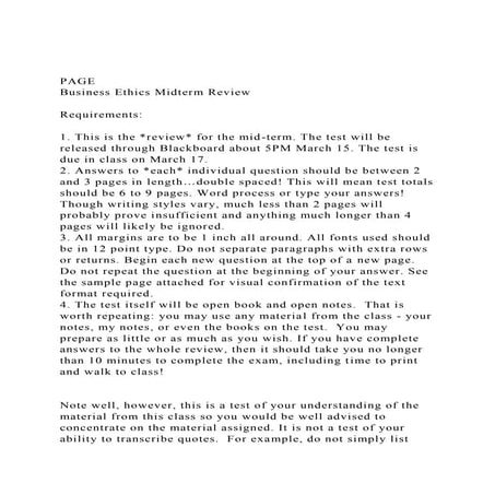 BUSN311 WEEK 5 WRITING ASSIGNMENTRESEARCH PAPER OUTLINE (Graded.docx
