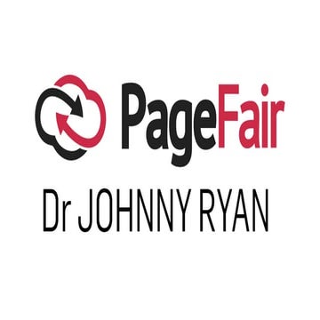 PageFair presentation WAN-IFRA AdBlock Action Day 