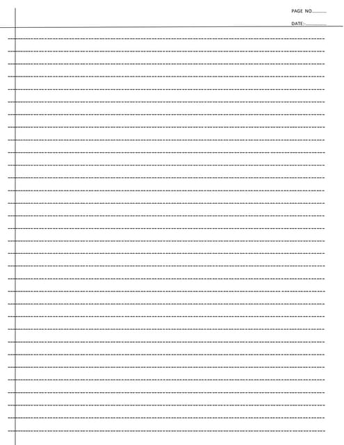 Page noscd PDF Page noscd PDF