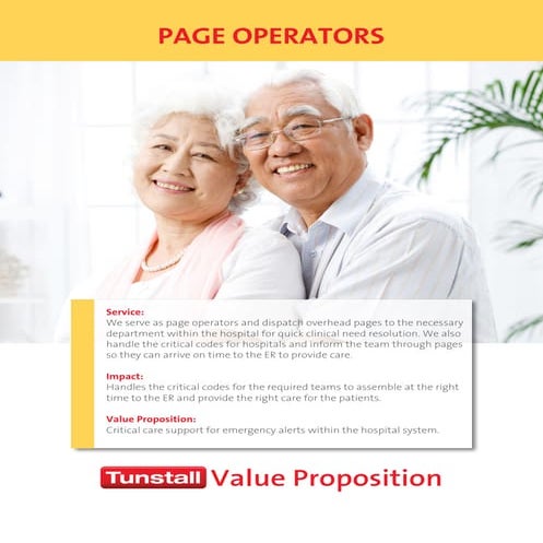 Page Operators | PDF