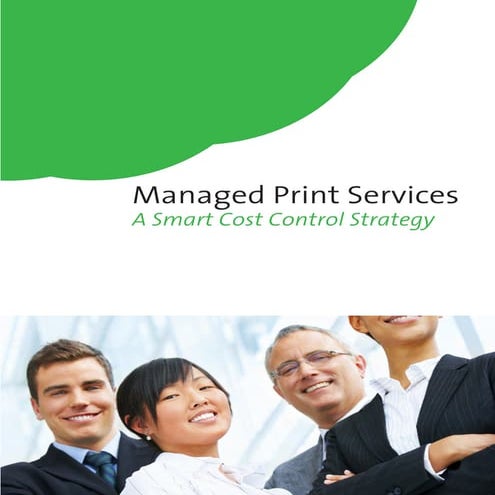 Page pack reseller brochure