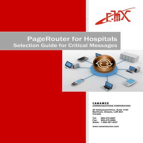 Emr clinic- software | PPTX