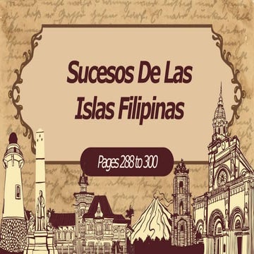 HISTORICAL EVENTS IN THE PHILIPPINES 2017 visual data 8