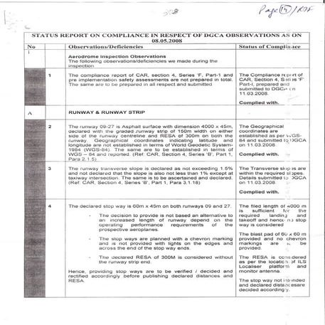 Pages From Dgca Rti Response 2