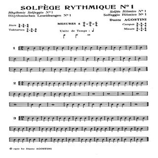 Pages 1 à 7 de etude rythmes -   da...