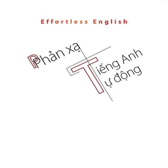 Pages from cuốn 3 phản xạ tiếng anh tự động 101117 dat in ok