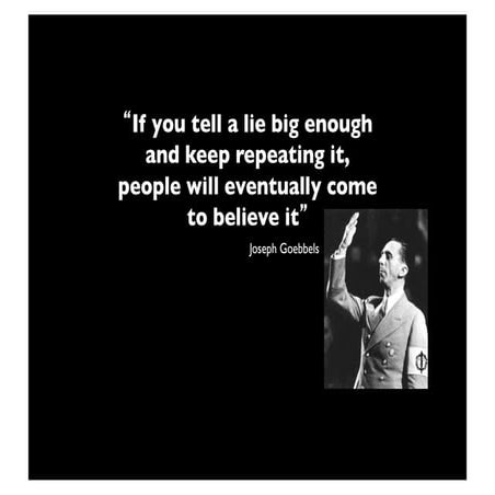 Gerard Brimo 02_Mar_2012_ Part I