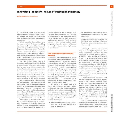 Pages from gii 2016 -- the age of innovation diplomacy