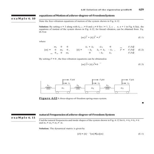 Pages from Rao S.S. Mechanical vibrations in SI unitsPearson (2018).pptx