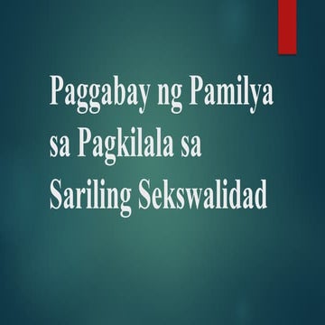 Sinag_sa_Karimlan sa panahon ng kasarinlan. | PPTX