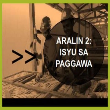 paggawa araling panlipunan 9_100049.pptx