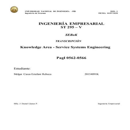 Pag i 0562 0566 ie 2020i .docx