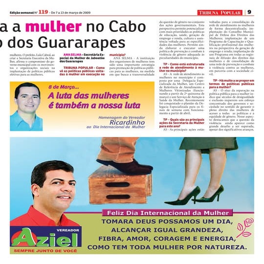 Pagina 09