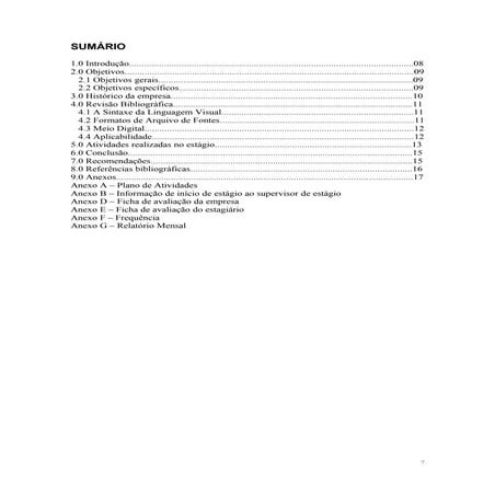 Prastuti broshure new | PDF