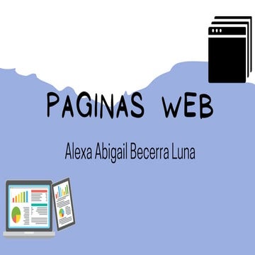 los diferentes estilos de paginas web.pdf