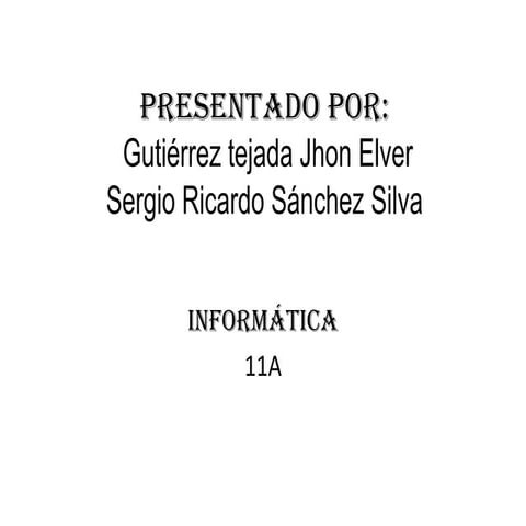 Paginas wed para aprender ingles