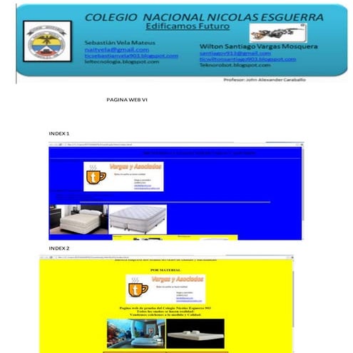 Pagina web vi (1)