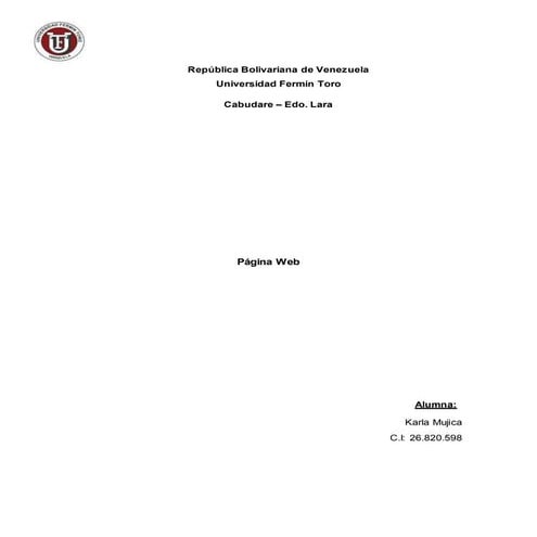 Pagina wed unidad iv calculo 2