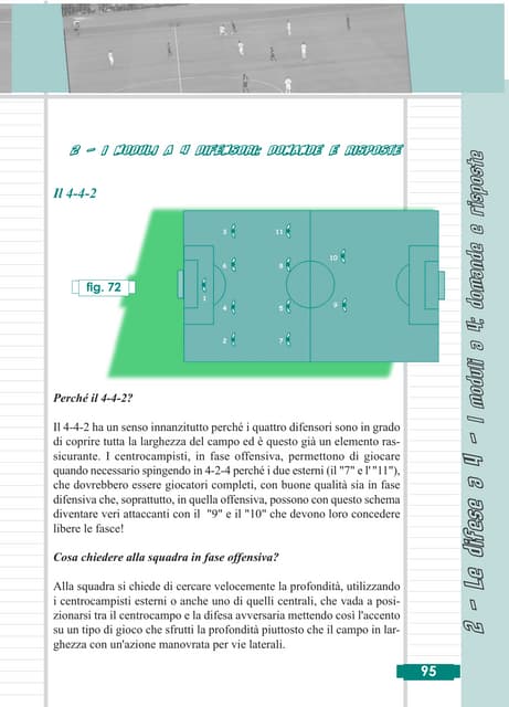 Calzetti mariucci catalogo