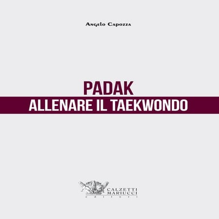 pagine-da-padak-allenare-il-taekwondo-stampa-copia-pdf