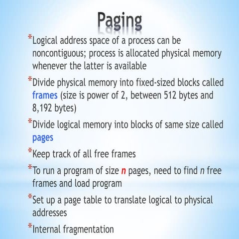 Kalpana Devi/Operating System/Paging.pptx