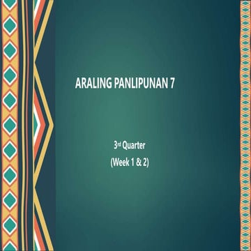 Pagkabansa, matatag Curriculum grade 7.pptx