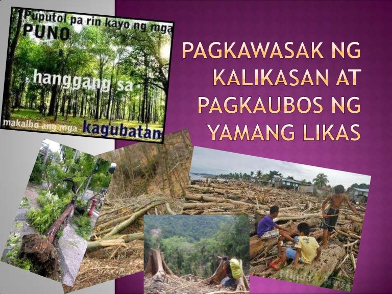 Albania country picture