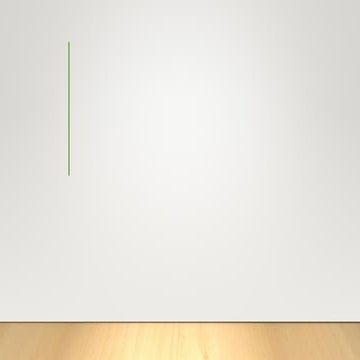 Paglalahad ng katuwiran at pagbuo ng makabuluhang tanong.pptx