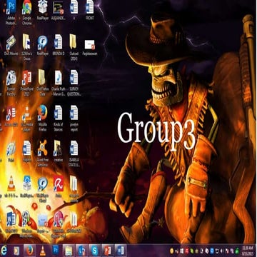 Paglalarawan- kompleto detalye, mga uri at pamamaraan-- 