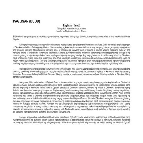 Ot bilan jinsiy aloqa 1080p