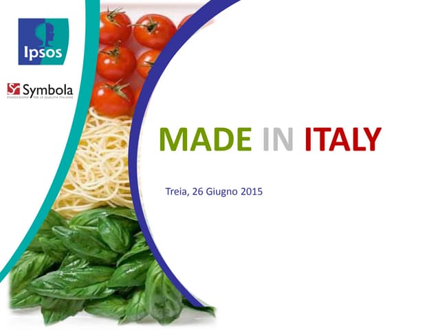 Pagnoncelli 26 giugno