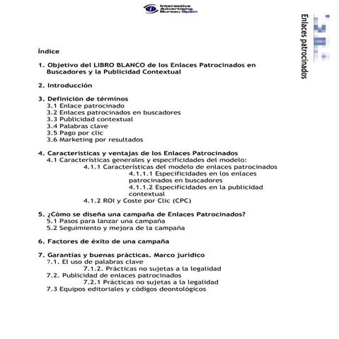 Pago por-clic-y-publicidad-contextual