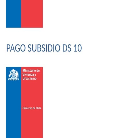 pago sub. ds 10 RURAL PAARA CONSTRUCCION DE VIVIENDAS.pptx