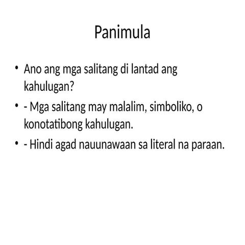Pagpapakahulugan_sa_mga_Salitang_Di_Lantad_ang_Kahulugan.pptx