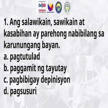 Pagpapalawak nsadsadasdasdadasdg Paksa.pptx
