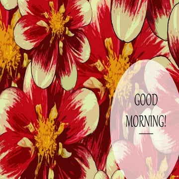 Pagpaparami ng halaman