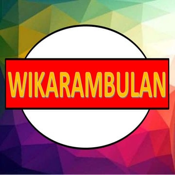 Pagpapasidhi ng damdamin