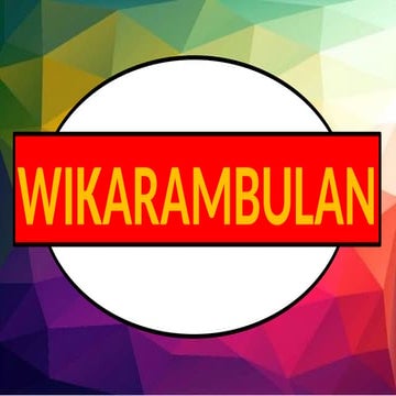 Pagpapasidhi ng Damdamin.pptxbbbbbbbbbbbbbbbbbbbbb