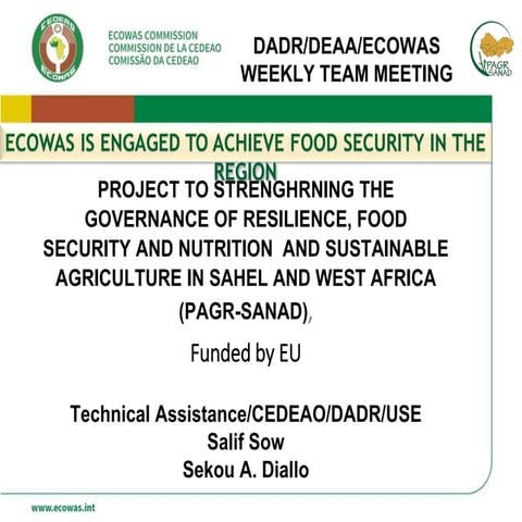 PAGR_SANAD DADR WEEKLY MEETING Sep.19 2022_ENG.pptx
